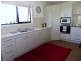 8 Serrata Crescent, Sisters Beach TAS 7321