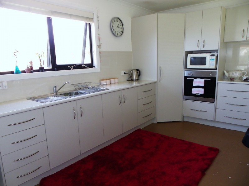8 Serrata Crescent, Sisters Beach TAS 7321