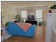 8 Serrata Crescent, Sisters Beach TAS 7321