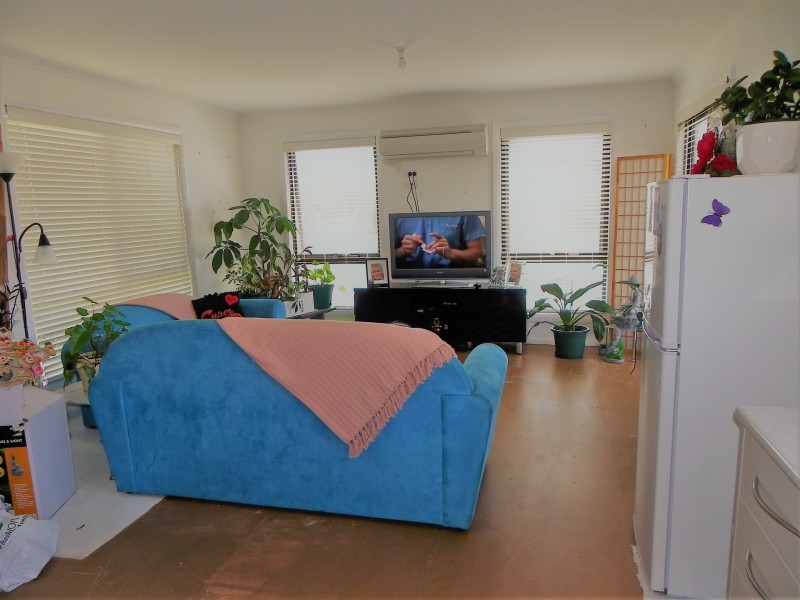 8 Serrata Crescent, Sisters Beach TAS 7321