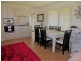 8 Serrata Crescent, Sisters Beach TAS 7321