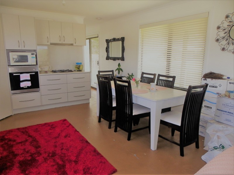 8 Serrata Crescent, Sisters Beach TAS 7321