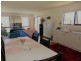 8 Serrata Crescent, Sisters Beach TAS 7321