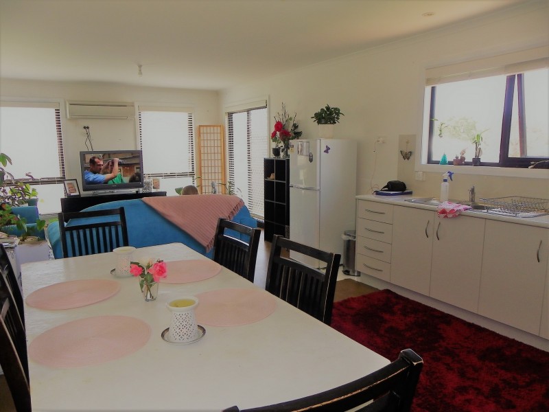 8 Serrata Crescent, Sisters Beach TAS 7321