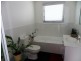8 Serrata Crescent, Sisters Beach TAS 7321