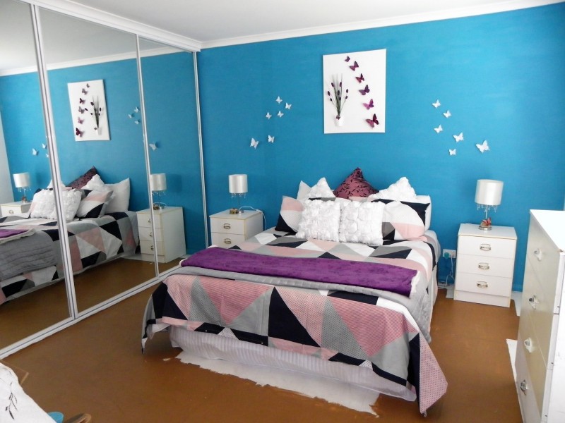 8 Serrata Crescent, Sisters Beach TAS 7321
