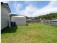 8 Serrata Crescent, Sisters Beach TAS 7321