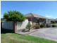 Unit 1/78a Saunders Street, Wynyard TAS 7325