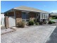 Unit 1/78a Saunders Street, Wynyard TAS 7325