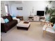 Unit 1/78a Saunders Street, Wynyard TAS 7325