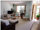 Unit 1/78a Saunders Street, Wynyard TAS 7325