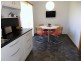 Unit 1/78a Saunders Street, Wynyard TAS 7325