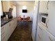 Unit 1/78a Saunders Street, Wynyard TAS 7325