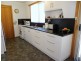 Unit 1/78a Saunders Street, Wynyard TAS 7325