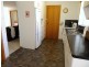 Unit 1/78a Saunders Street, Wynyard TAS 7325