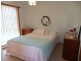 Unit 1/78a Saunders Street, Wynyard TAS 7325