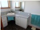 Unit 1/78a Saunders Street, Wynyard TAS 7325