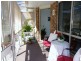 Unit 1/78a Saunders Street, Wynyard TAS 7325