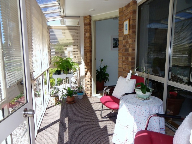 Unit 1/78a Saunders Street, Wynyard TAS 7325