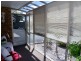 Unit 1/78a Saunders Street, Wynyard TAS 7325