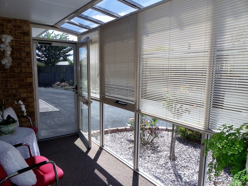 Unit 1/78a Saunders Street, Wynyard TAS 7325