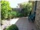 Unit 1/78a Saunders Street, Wynyard TAS 7325