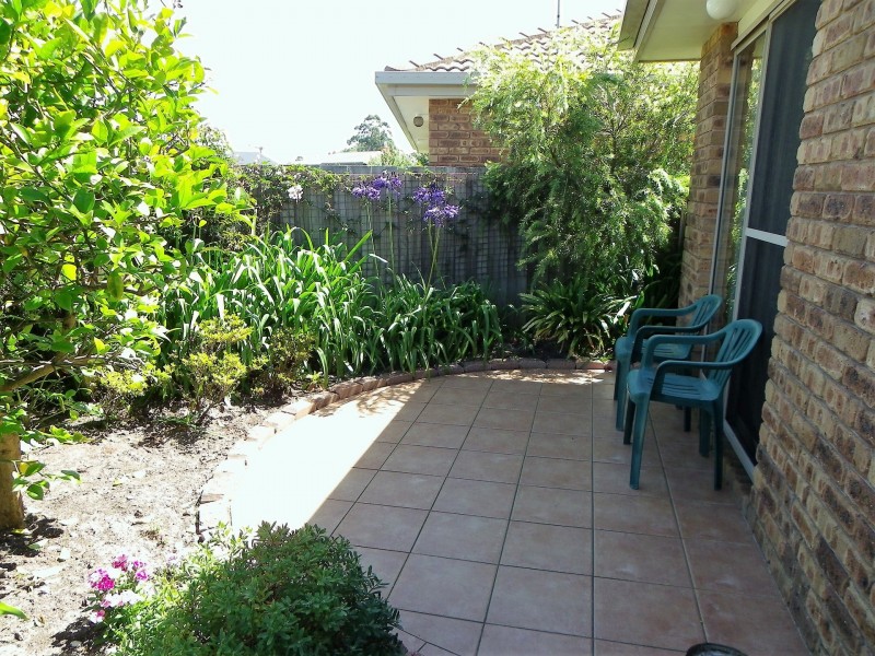 Unit 1/78a Saunders Street, Wynyard TAS 7325