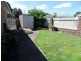 Unit 1/78a Saunders Street, Wynyard TAS 7325