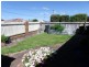 Unit 1/78a Saunders Street, Wynyard TAS 7325