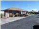 Unit 1/78a Saunders Street, Wynyard TAS 7325