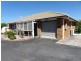 Unit 1/78a Saunders Street, Wynyard TAS 7325