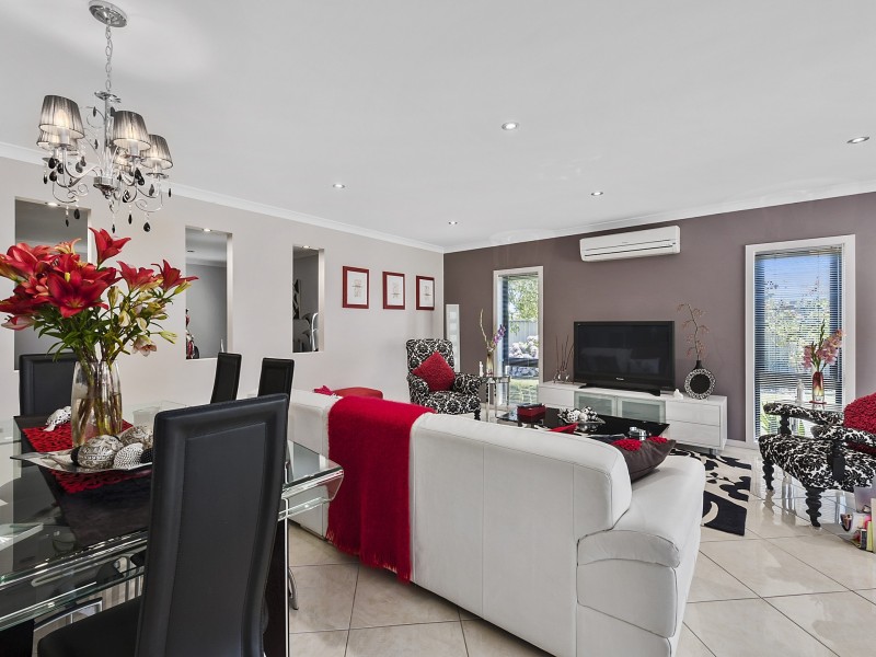 2 Bluewater Crescent, Wynyard TAS 7325