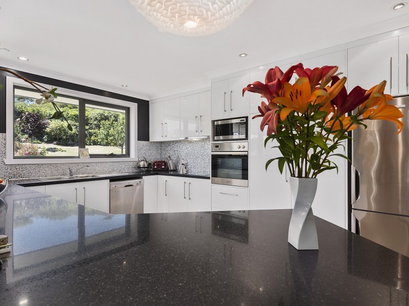 2 Bluewater Crescent, Wynyard TAS 7325