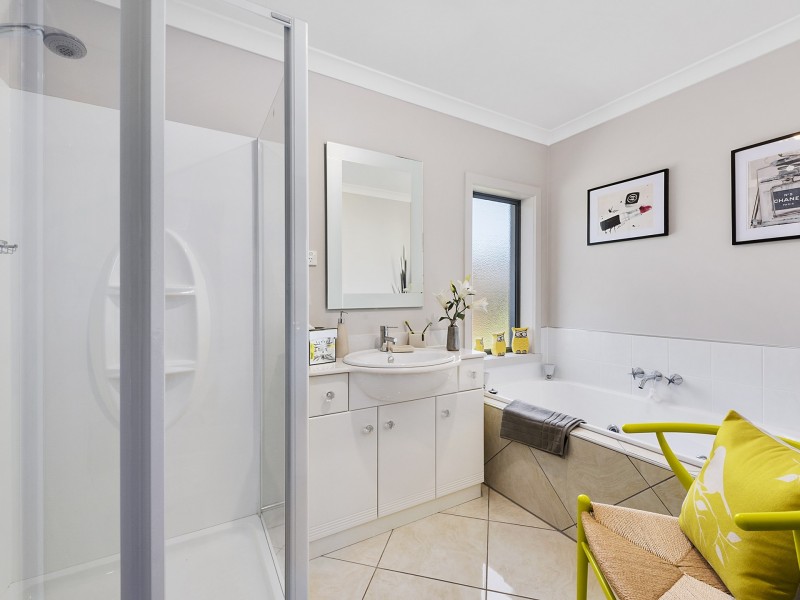 2 Bluewater Crescent, Wynyard TAS 7325