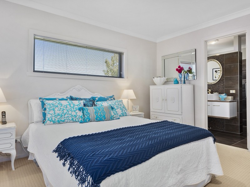 2 Bluewater Crescent, Wynyard TAS 7325