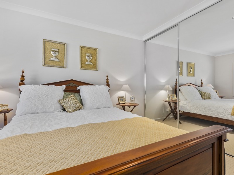 2 Bluewater Crescent, Wynyard TAS 7325