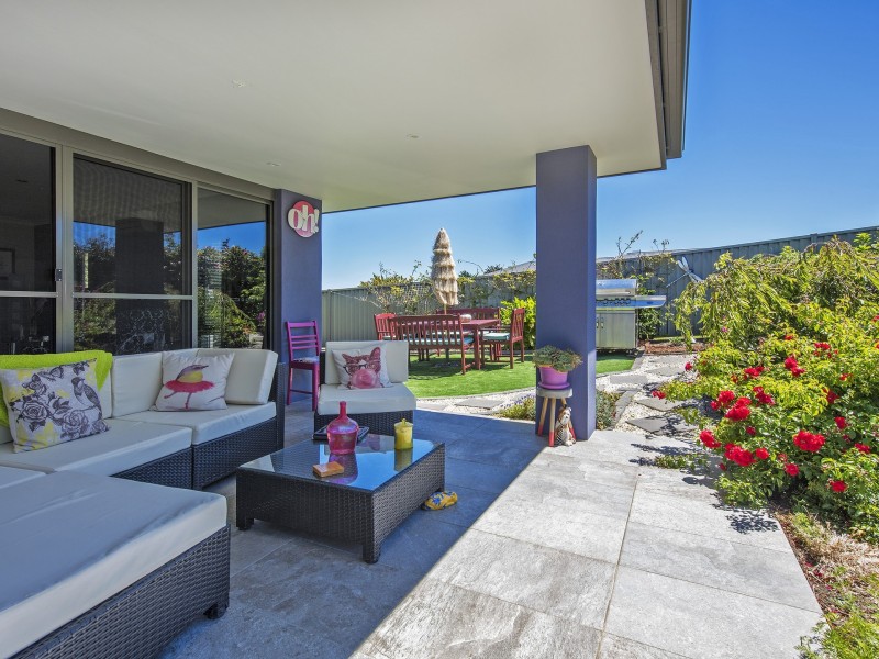 2 Bluewater Crescent, Wynyard TAS 7325