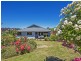 2 Bluewater Crescent, Wynyard TAS 7325