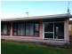 22 Irby Circus, Sisters Beach TAS 7321