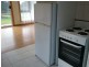 22 Irby Circus, Sisters Beach TAS 7321