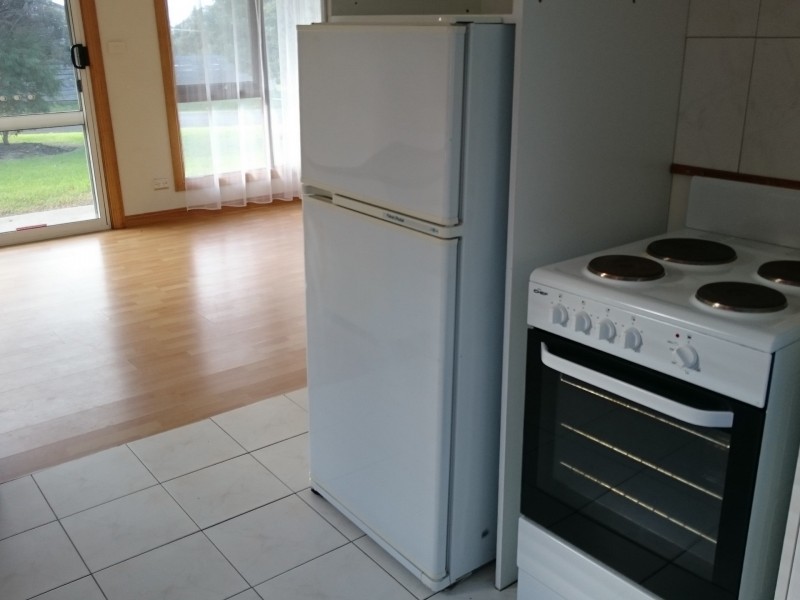 22 Irby Circus, Sisters Beach TAS 7321