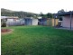 22 Irby Circus, Sisters Beach TAS 7321