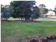 22 Irby Circus, Sisters Beach TAS 7321