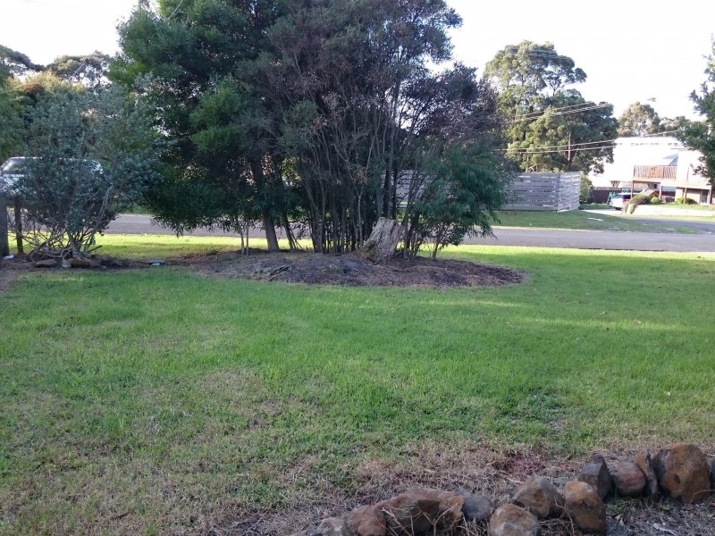22 Irby Circus, Sisters Beach TAS 7321