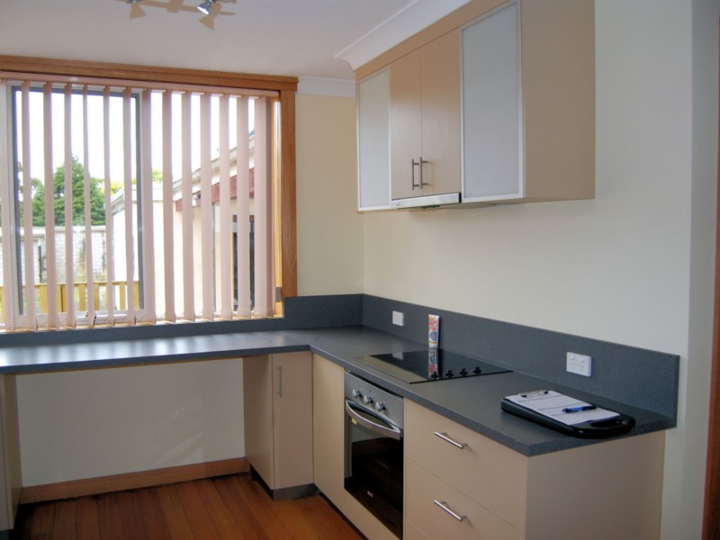 57 Jackson Street, Wynyard TAS 7325