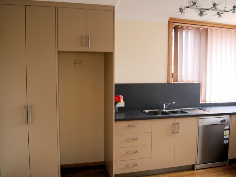 57 Jackson Street, Wynyard TAS 7325