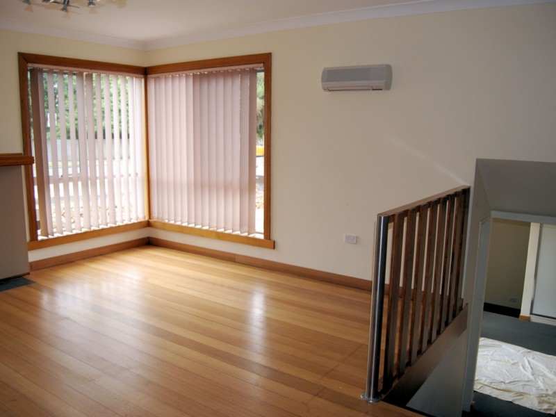 57 Jackson Street, Wynyard TAS 7325