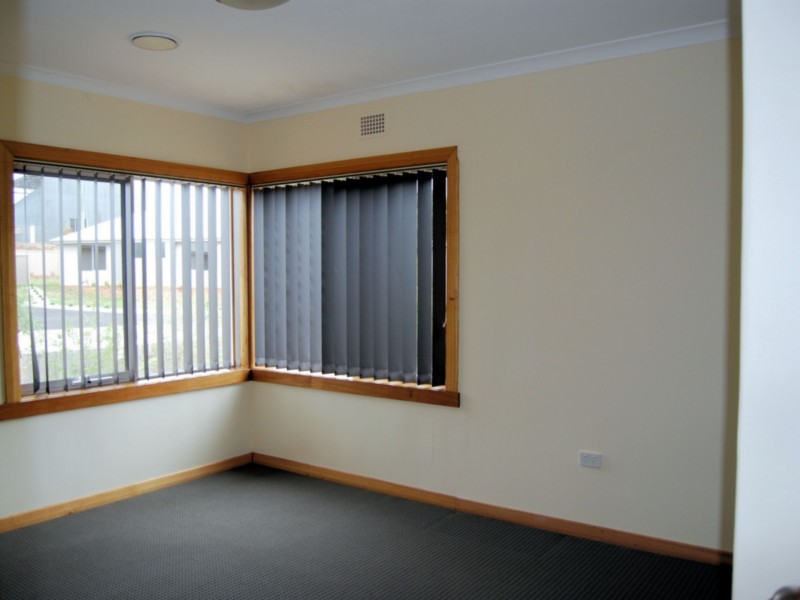 57 Jackson Street, Wynyard TAS 7325