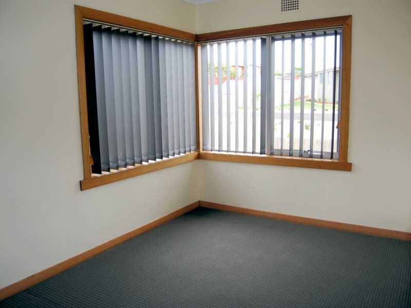 57 Jackson Street, Wynyard TAS 7325