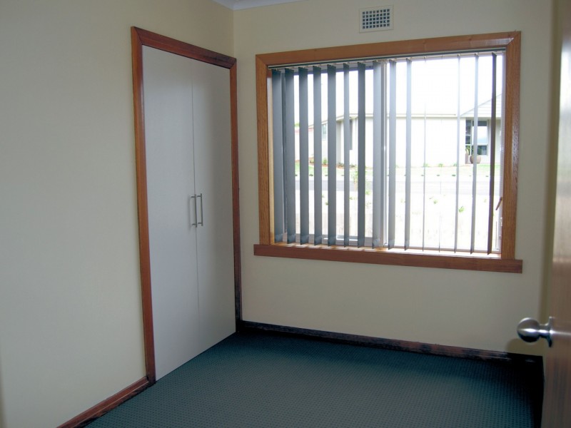 57 Jackson Street, Wynyard TAS 7325